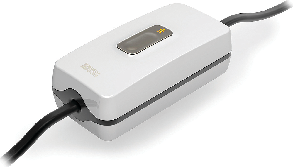 Tyxia 6610